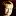 pakhmutova.ru favicon
