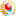 pakholkovo.ru favicon