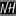 pakhouse.ru favicon