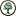 pakhra-river-park.ru favicon