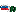 pakistan-russia.ru favicon
