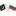 pakistaninrussia.ru favicon