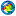 pakistanrussia.ru favicon