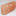 pakistantrade.ru favicon