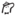 pakitan.ru favicon