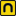 pakman.ru favicon