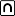 pakmart.ru favicon