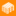 paknn.ru favicon