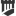 pakol-rus.ru favicon