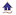 pakol23.ru favicon