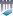 pakol29.ru favicon