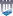 pakol36.ru favicon