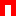 paks-metall.ru favicon