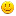 paks-spb.ru favicon