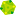 paks4you.ru favicon