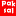 paksal.ru favicon