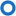 paksg.kz favicon