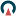 pakstore.ru favicon
