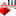pakt.kz favicon
