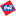 pakt.ru favicon