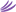 paktbeauty.ru favicon