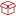 paktreid.ru favicon