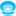 pal-dent.ru favicon