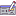 pal-ki.ru favicon