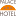 palace-hotel.ru favicon
