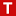 palace-triumph.ru favicon
