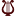 palacefest.ru favicon