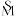 palacemoscow.ru favicon