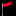 paladin-grill.ru favicon