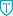 paladin-group.ru favicon