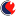 paladin-pro.ru favicon