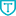 paladin-projects.ru favicon
