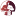 paladincenter.ru favicon