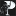 paladinclothes.com favicon