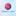 paladinclub.ru favicon