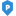 paladium.su favicon