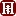 palama.ru favicon