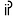 palamonov.ru favicon