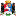 palana.su favicon