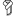 palantida.ru favicon