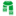 palantini-optom.ru favicon