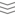 palantir-svet.ru favicon