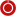 palantirsvet.ru favicon