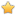 palarna.ru favicon