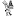 palasbook.ru favicon