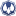palata-nk.ru favicon